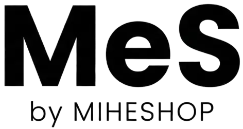 MeS by MIHESHOP