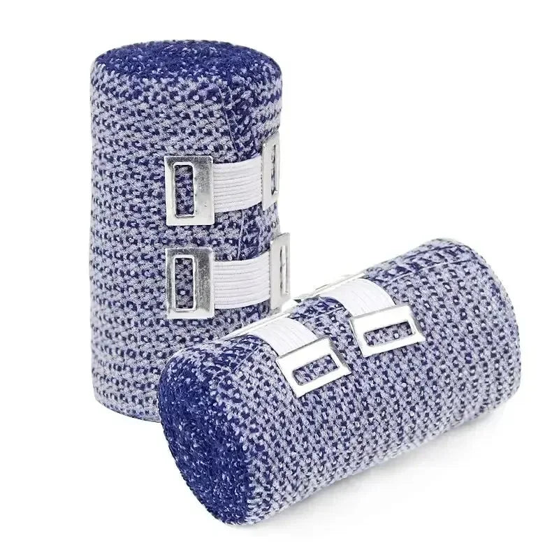 ICEE TAPE – NO ICE PACK NEEDED 🧊