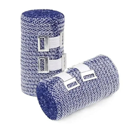 ICEE TAPE – NO ICE PACK NEEDED 🧊