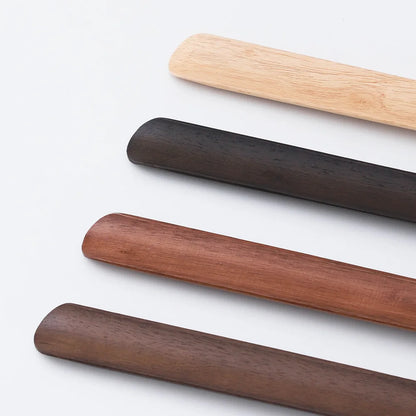 Magnetic Long Handle Shoe Horn | Mes