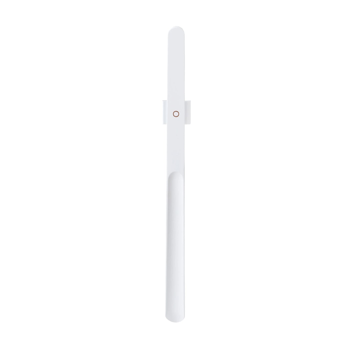 Magnetic Long Handle Shoe Horn | Mes