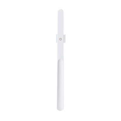 Magnetic Long Handle Shoe Horn | Mes