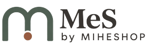 mesbymiheshop
